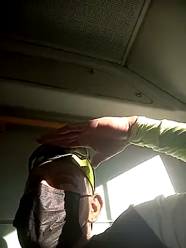 juunioreest live sex cam