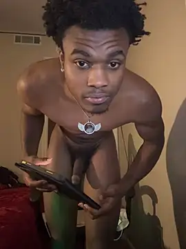 Bigdicktrick227 live sex cam