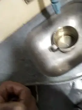 Mrveda66 live sex cam