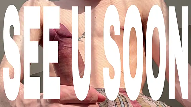 davey_ebash live sex cam