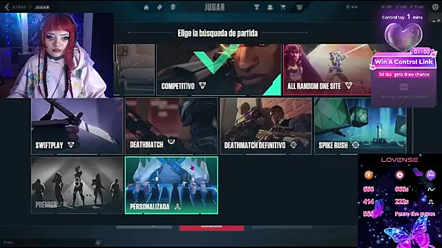 linda_mort live sex cam