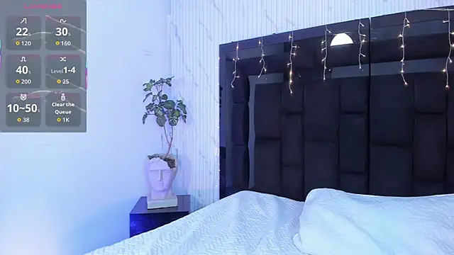 JanneBlossom_ live sex cam