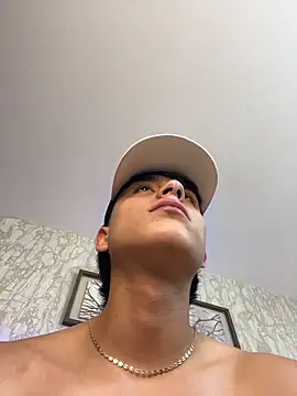 Lander_Cruz live sex cam