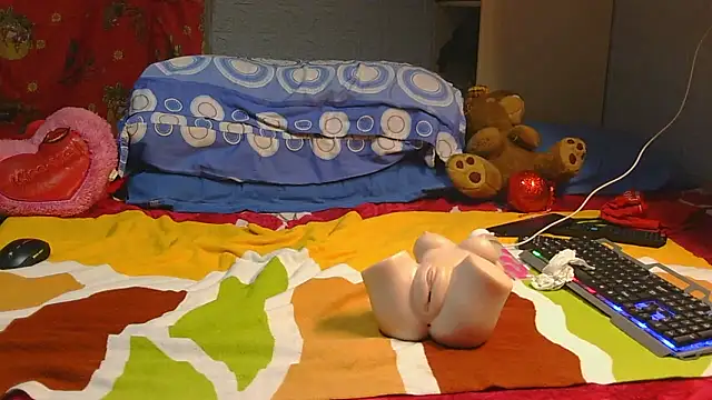 Pintiliescu live sex cam