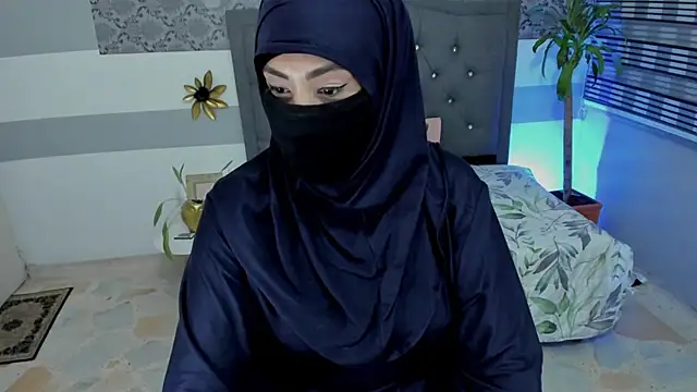 Jalima_sabag live sex cam