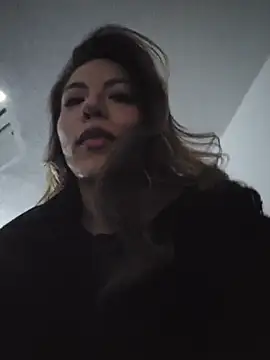 Karen_San_Miguel live sex cam