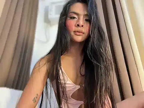 Girlcock_pleasure live sex cam