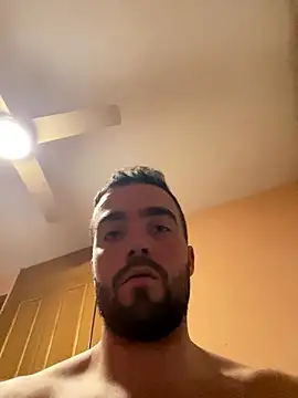 Apalancado94 live sex cam