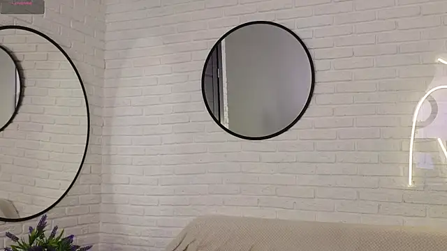 Wendy_D0ll live sex cam