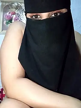 -Batta- live sex cam