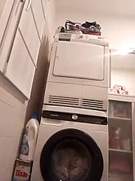 Poseidone76 live sex cam