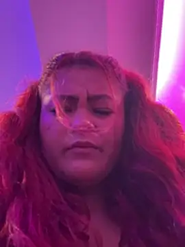 lia_moon77 live sex cam