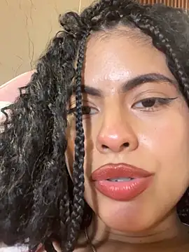 Eva_Feller69's cam snapshot