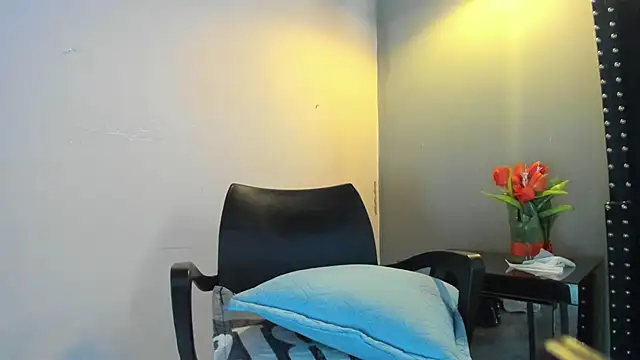 Xanderr_owen2 live sex cam