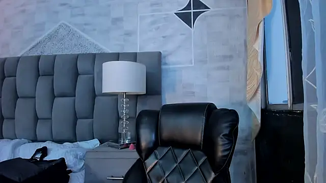 ChannelWhitee_'s cam snapshot