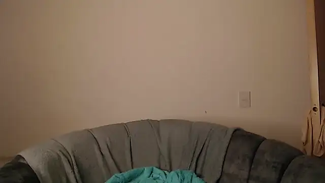 -Ivonnys's cam snapshot