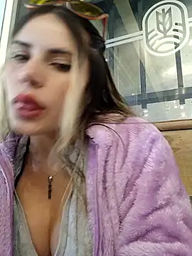 Cata_city1106's cam snapshot