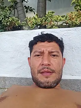 2020dastan live sex cam