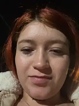 Karina_Leon's cam snapshot