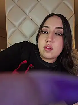 Abby_Garciaa's cam snapshot