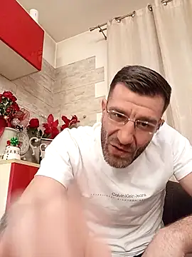 Alexdaniel89 live sex cam