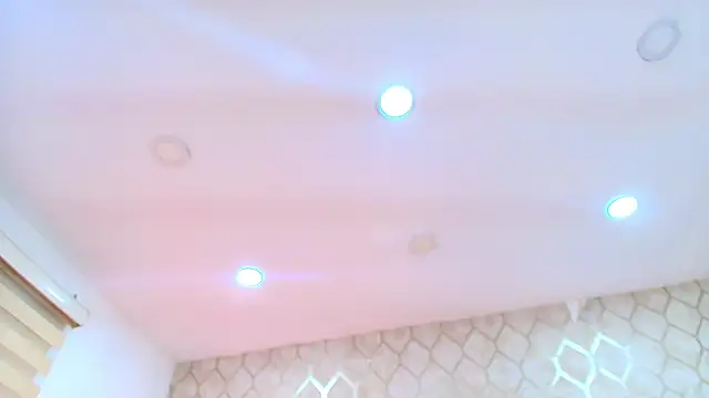 alanna_flowers's cam snapshot