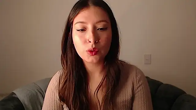 -Ivonnys's cam snapshot