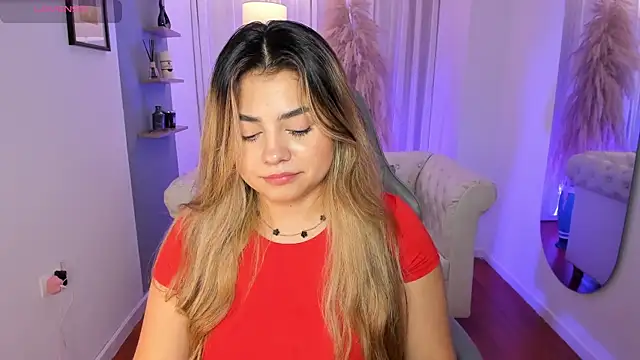 taylor_smiith1's cam snapshot