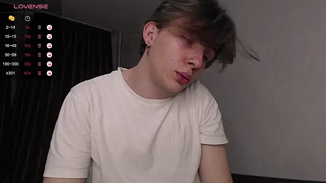 marcus_euphoria_ live sex cam