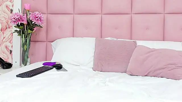 BriannaCampos's cam snapshot