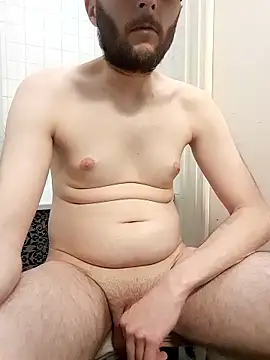 80julien live sex cam