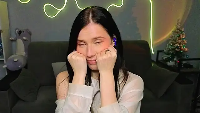 JinxMoon's cam snapshot