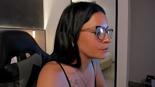 valeria_greedy's cam snapshot