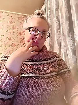 Cerd_Ayaz live sex cam