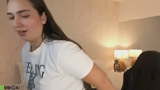 ava_blue live sex cam