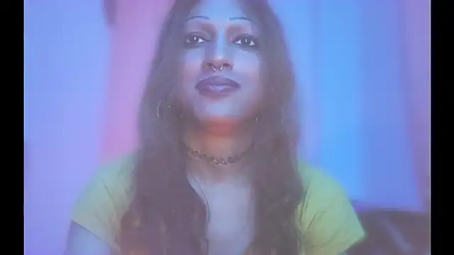 MmmMonikaBabie live sex cam