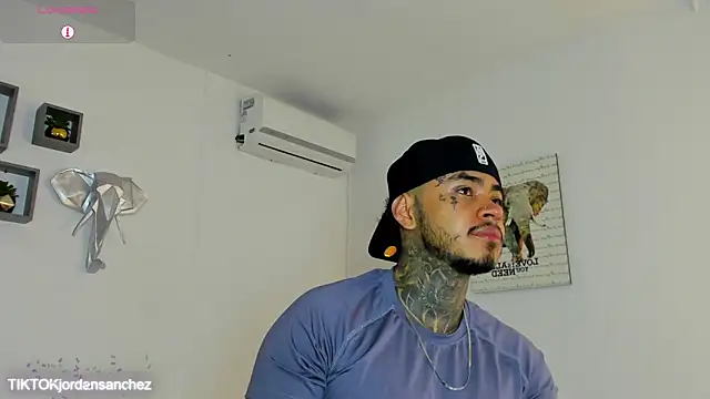 JordanSmiith_ live sex cam