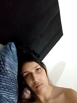 Thaila-Aurora live sex cam