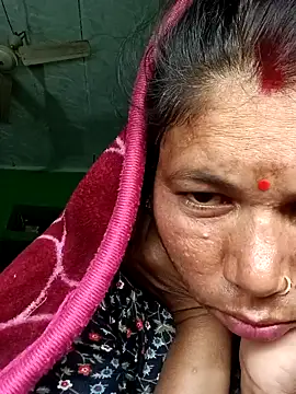 Yt_krishna's cam snapshot