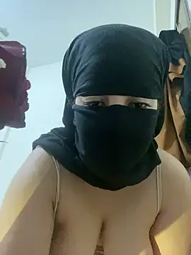 Barbyxhot live sex cam