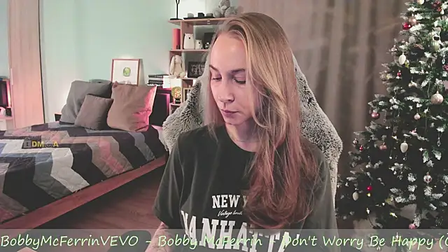 _Eva_Adama's cam snapshot