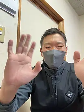 koukou322 live sex cam