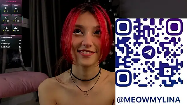 ZadengiDaaa live sex cam