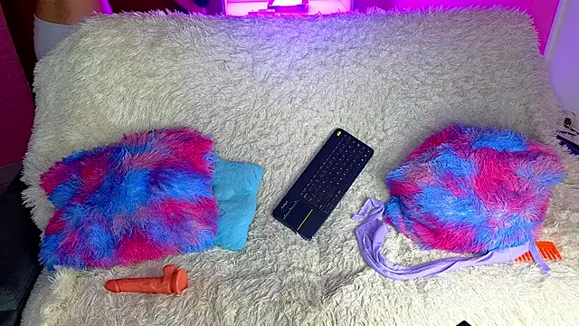 Missy_sub's cam snapshot