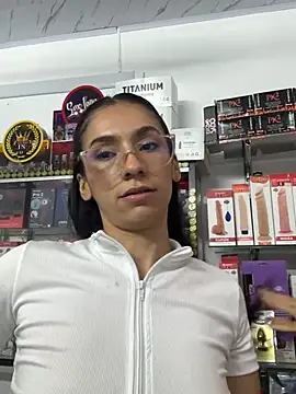 lunaluxury22's cam snapshot