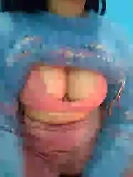 hot_ashiya's cam snapshot