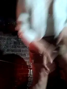 kibennet's cam snapshot