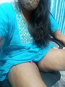 kruthika-telugu live sex cam