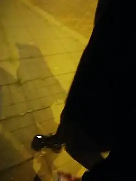 sophie_banger live sex cam