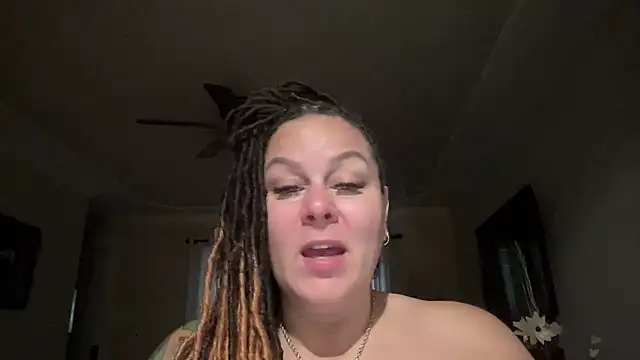 WorldsGreatestCockRater live sex cam